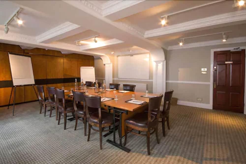 Hatton Court Hotel Gloucester Luaran gambar