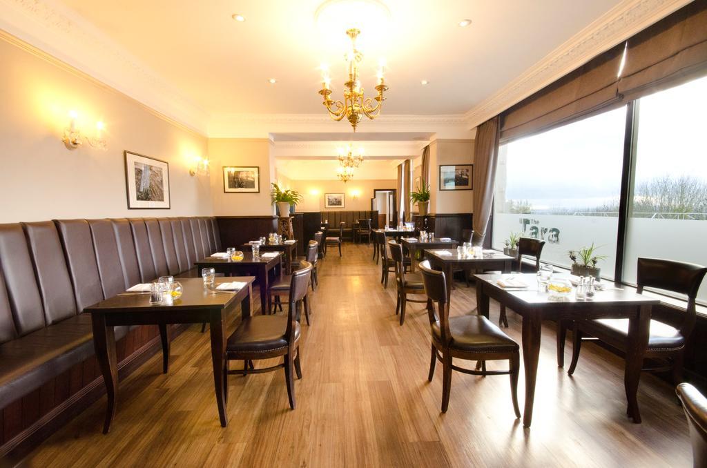 Hatton Court Hotel Gloucester Luaran gambar